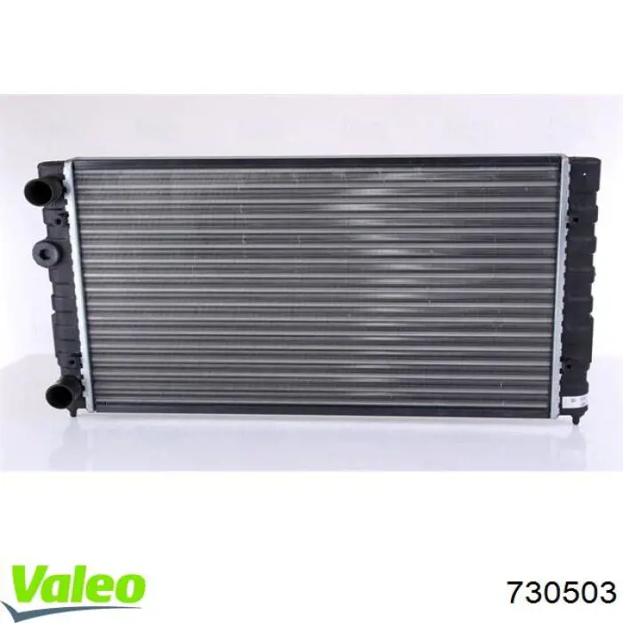 730503 VALEO Refrigeración del motor