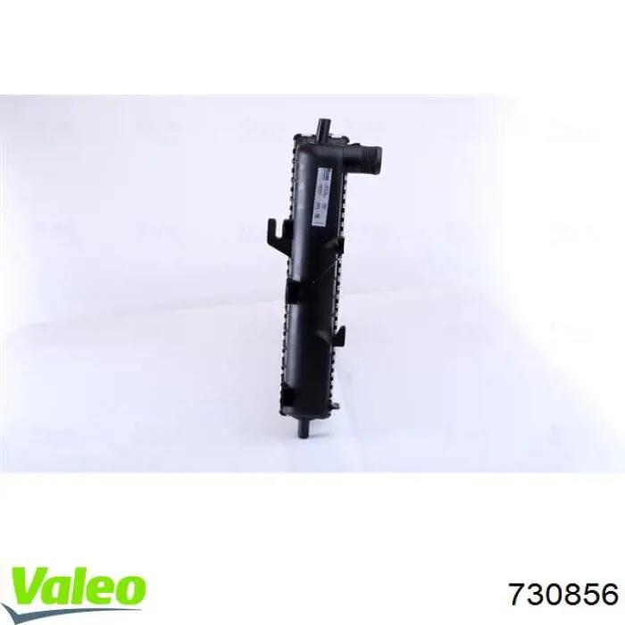 Comprar 730856 VALEO Radiador de auto