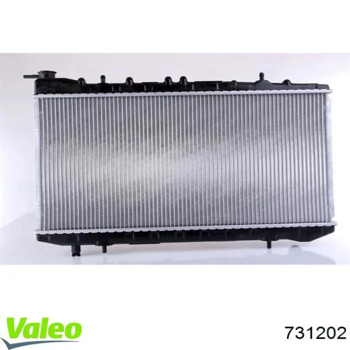 731202 VALEO