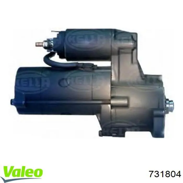 Comprar 2025006103 Mercedes Radiador de auto