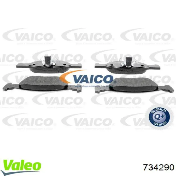 Comprar GRD933 Land Rover Radiador de auto