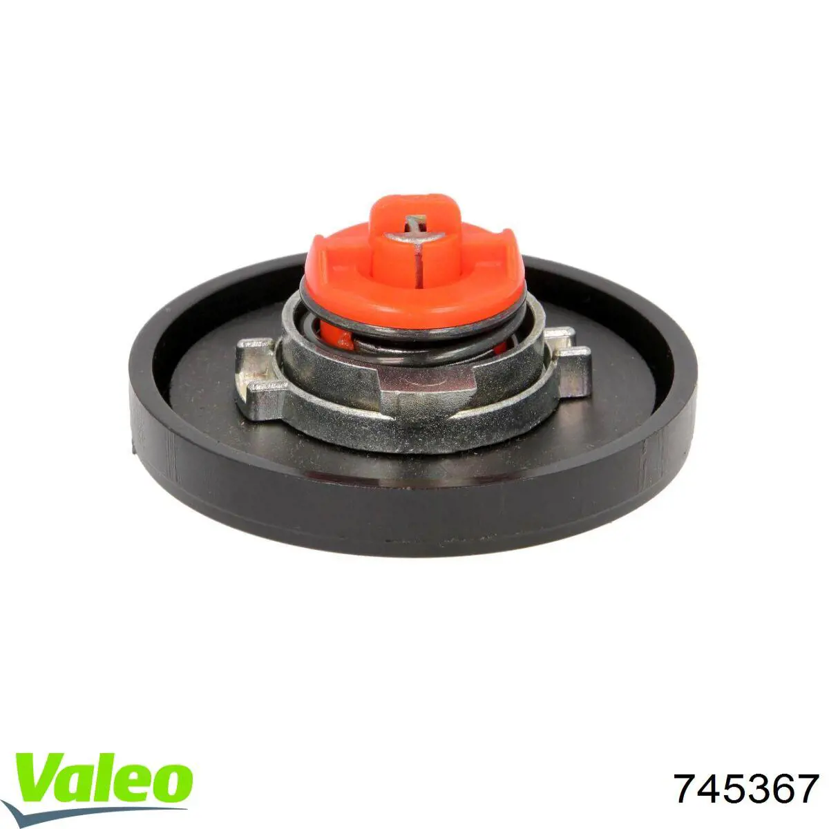 Comprar 745367 VALEO 