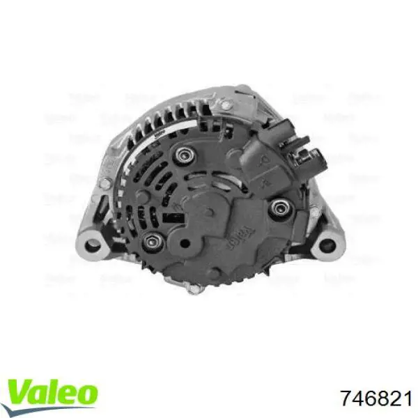 746821 VALEO