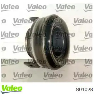 Comprar Kit de embrague Honda Civic III AL, AJ, AG, AH a bajo precio