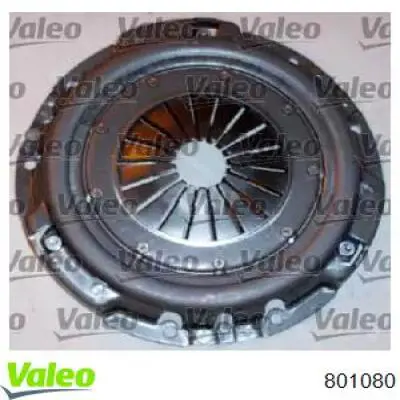 Mecanismo de embrague Fiat/Alfa/Lancia 71718858 precio, desde 103,57 EUR