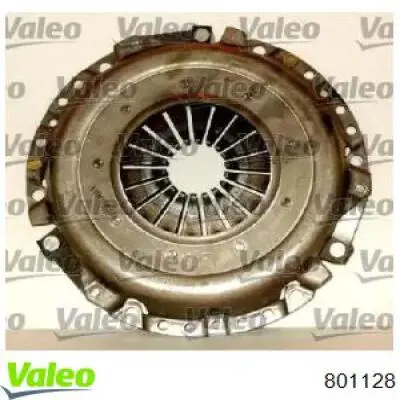 Comprar Embrague Audi 80 B2 81, 85
