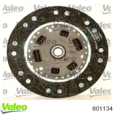 623008406 INA Embrague motor