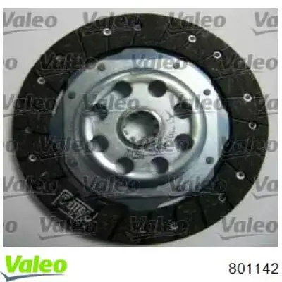 Comprar 21211223571 BMW Kit de embrague completo