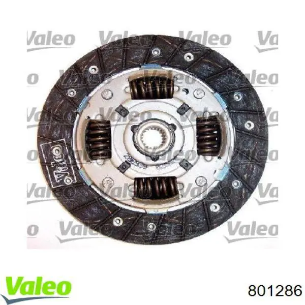 Mecanismo de embrague LUK 617047510 precio, desde 103,02 EUR