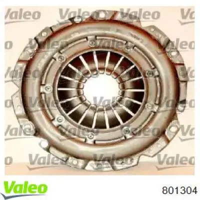 Mecanismo de embrague VALEO 801304 precio, desde 185,34 EUR