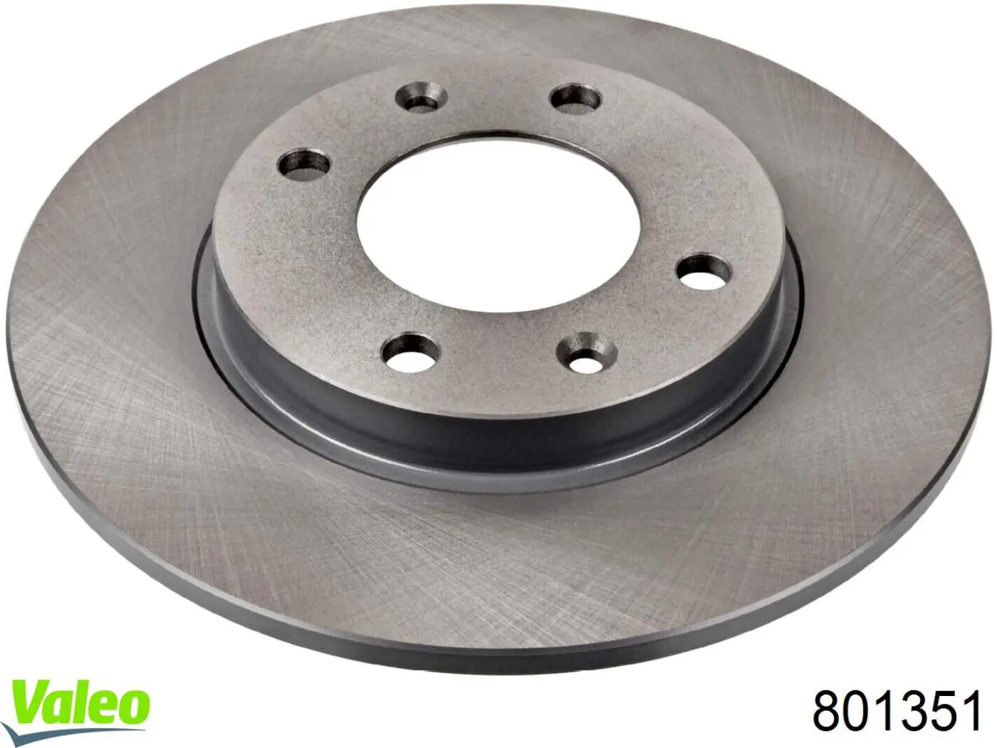 Kit de embrague Peugeot/Citroen 2050Y9