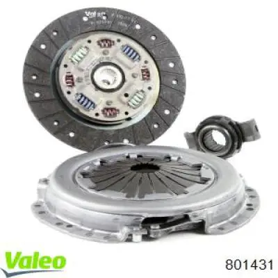 Comprar Embrague Renault Master I T