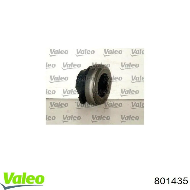 Kit de embrague Mercedes A0152503801