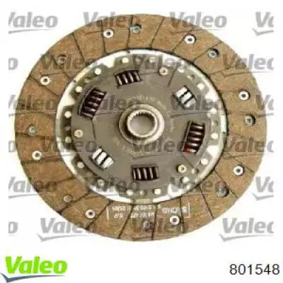 801548 VALEO