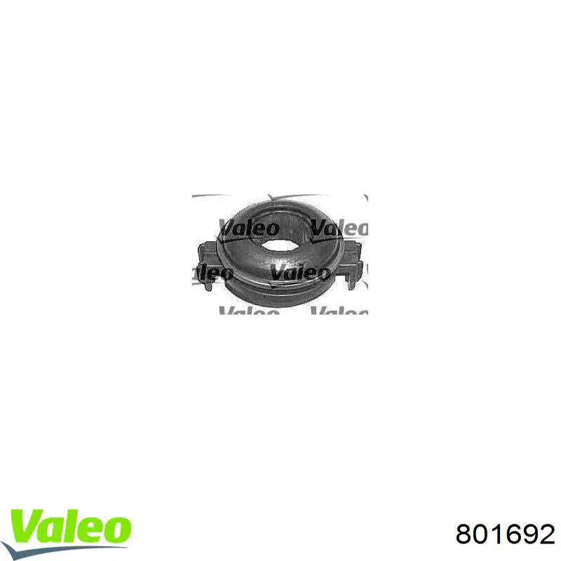 Mecanismo de embrague Peugeot/Citroen 205198 precio, desde 151,55 EUR