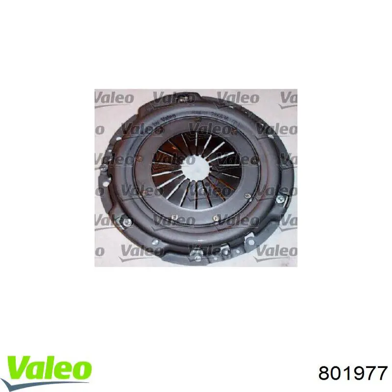 Comprar 71734766 Fiat/Alfa/Lancia Kit de embrague completo