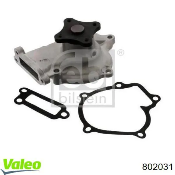 3082921001 Sachs plato de presion del embrague funcion