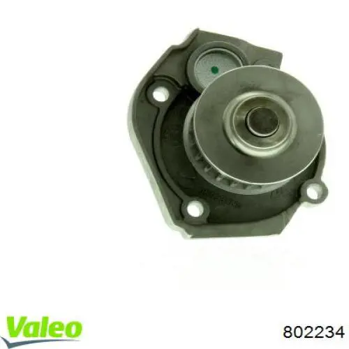 Plato de presión del embrague Toyota Celica T16