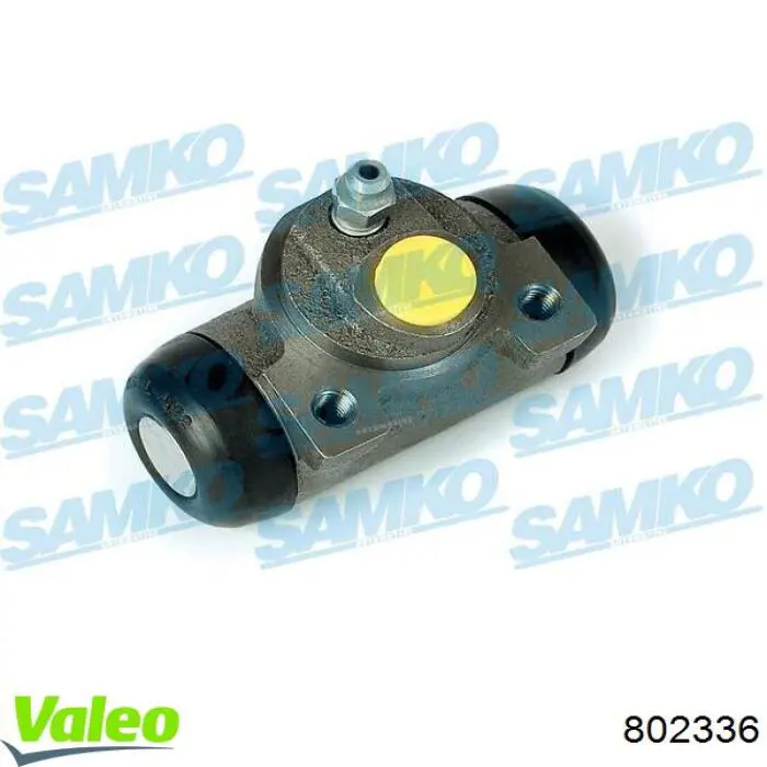 Comprar 5259 Kawe Plato de presión de embrague