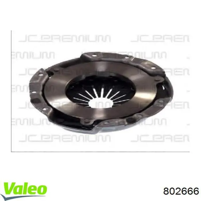 Comprar S4130023030 Hyundai/Kia Plato de presión de embrague
