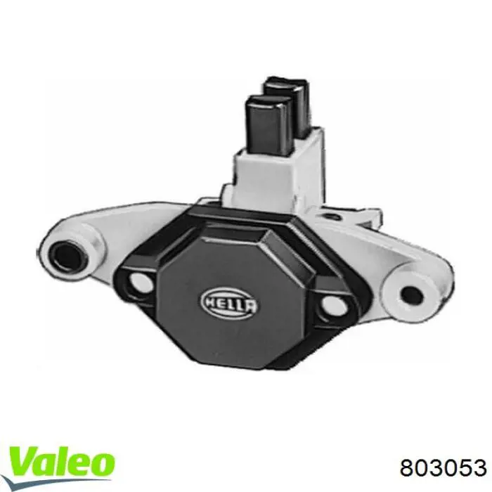 90335566 General Motors Disco de embrague