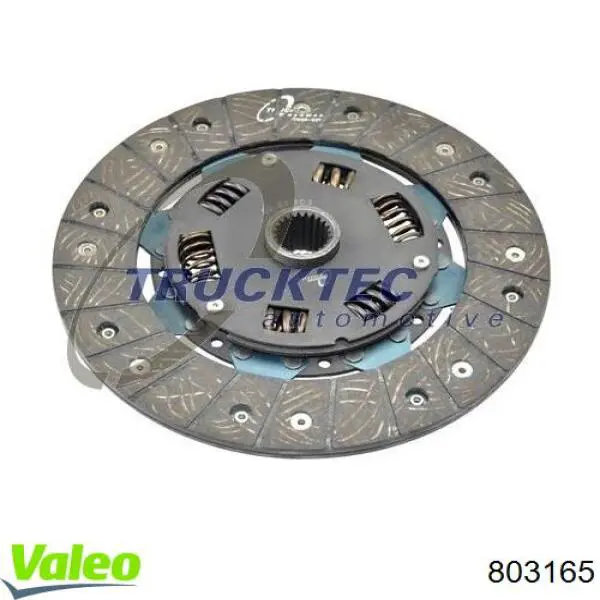 Disco de embrague Mercedes A6312500303 precio, desde 98,36 EUR