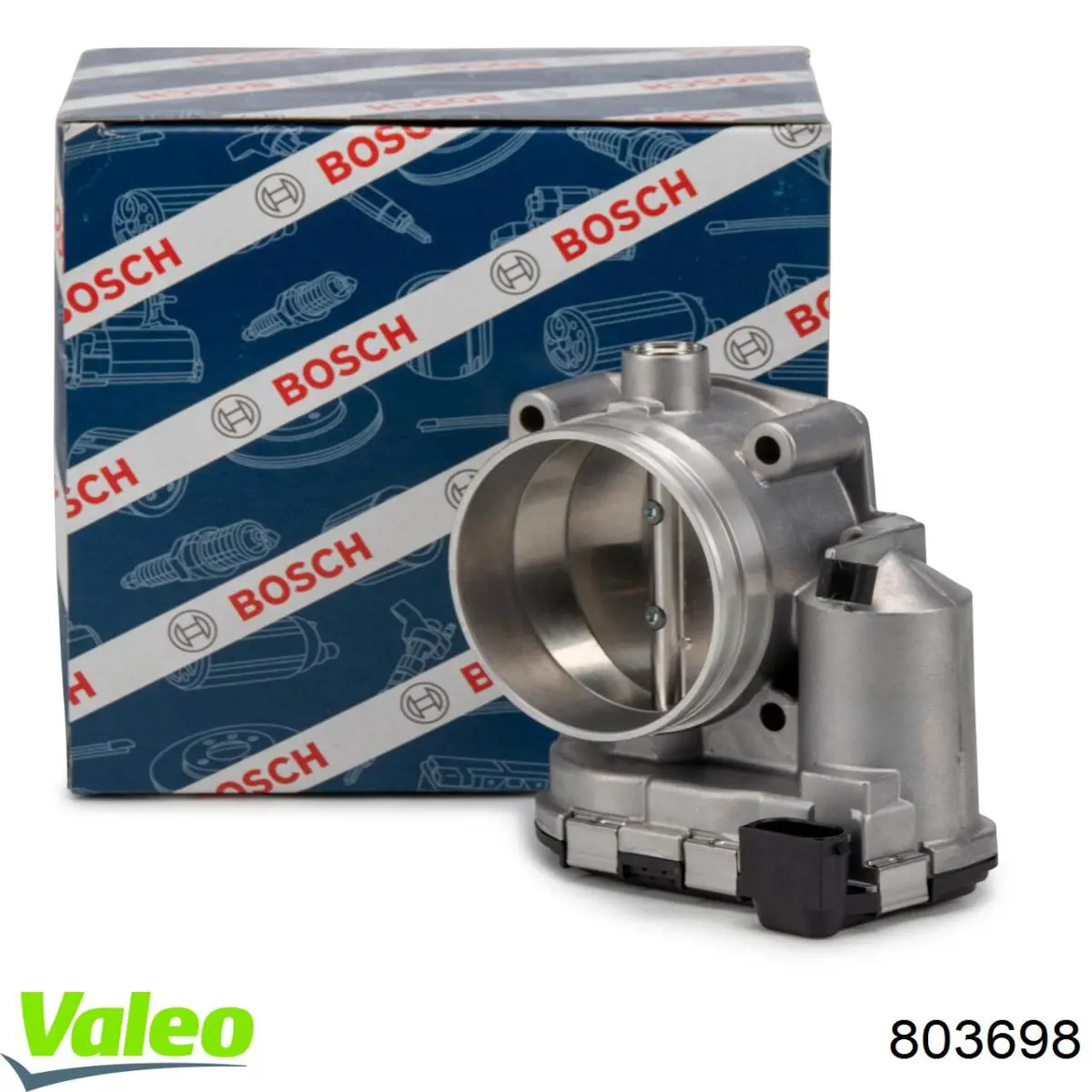 Embrague de disco Hyundai/Kia 96184036