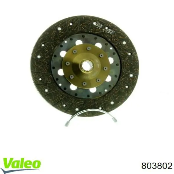 Comprar S4110039140 Hyundai/Kia Disco de embrague