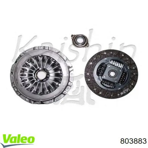 Disco de embrague Hyundai/Kia S4110039150 precio, desde 70,41 EUR