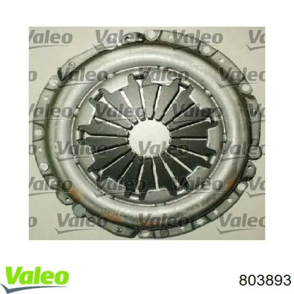 Disco de embrague Hyundai/Kia 4110028500 precio, desde 52,84 EUR