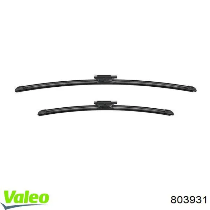 Comprar S411004B077 Hyundai/Kia Disco de embrague
