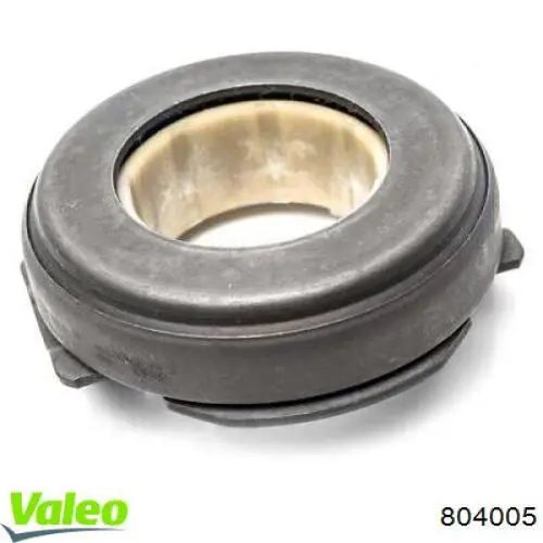 Comprar 804005 VALEO Cojinete de empuje