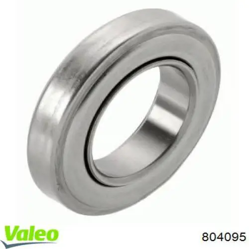 Comprar 804095 VALEO Cojinete de empuje