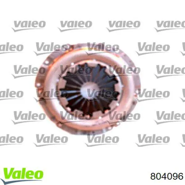 Cojinete de desembrague VALEO 804096 precio, desde 28,51 EUR