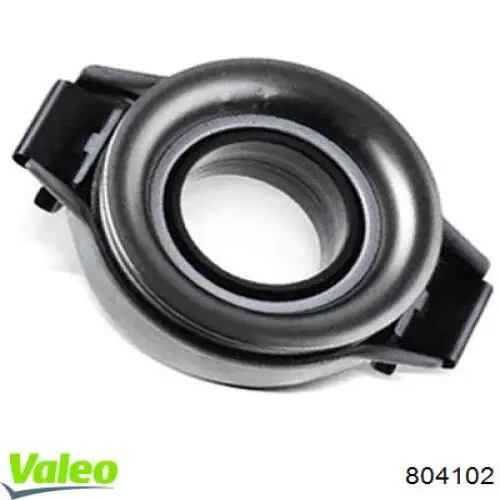 Cojinete de embrague 804102 VALEO