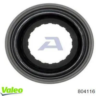 Comprar 804116 VALEO Cojinete de empuje