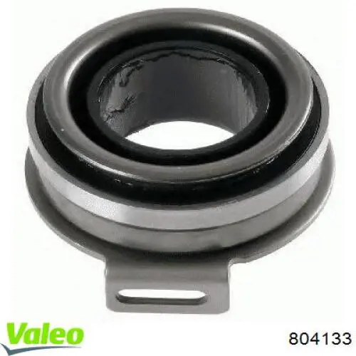 Cojinete de desembrague VALEO 804133 precio, desde 21,05 EUR