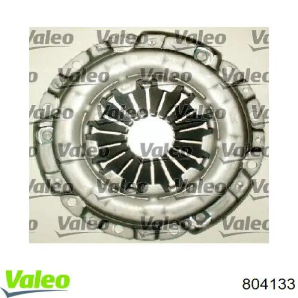 Comprar 804133 VALEO Cojinete de empuje