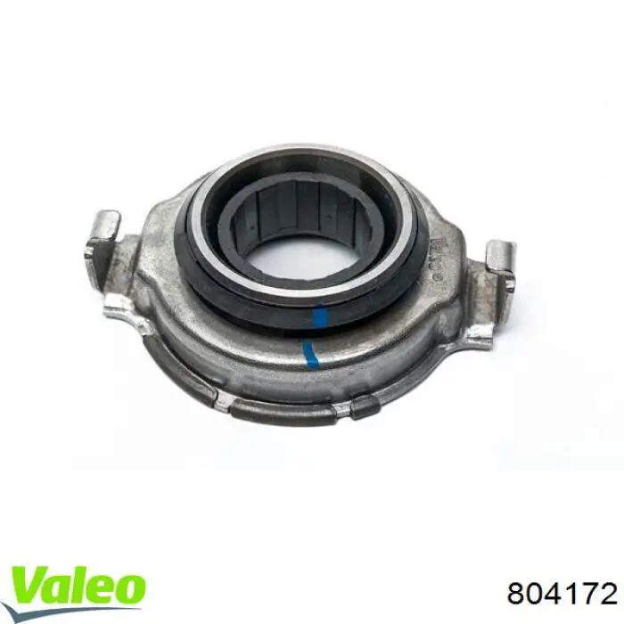 0007778277 Fiat/Alfa/Lancia Cojinete embrague