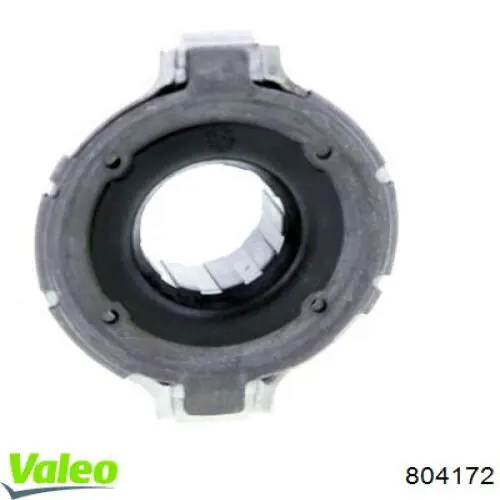 Cojinete de embrague 0007778277 Fiat/Alfa/Lancia