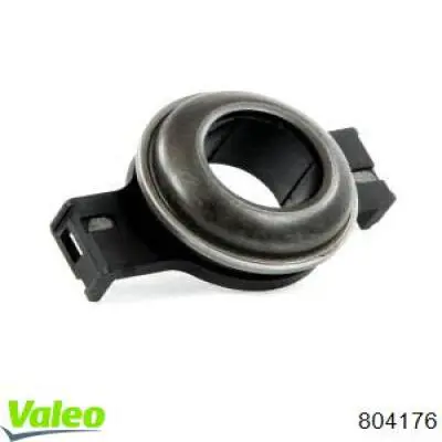 Cojinete de embrague 804176 VALEO