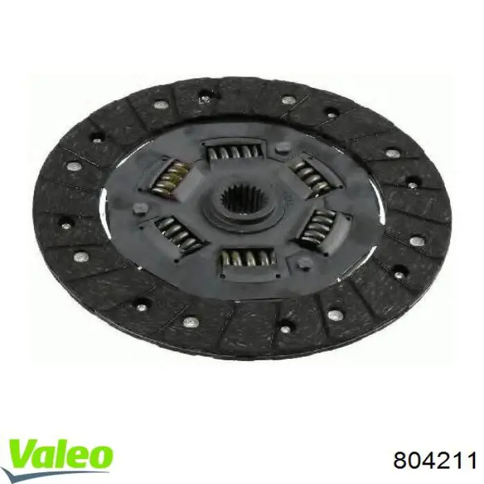 8943774171 Isuzu Cojinete embrague