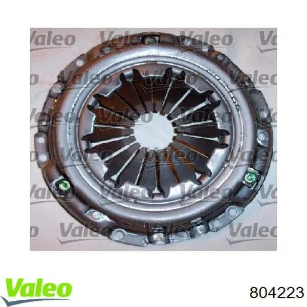 Comprar 804223 VALEO Cojinete de empuje
