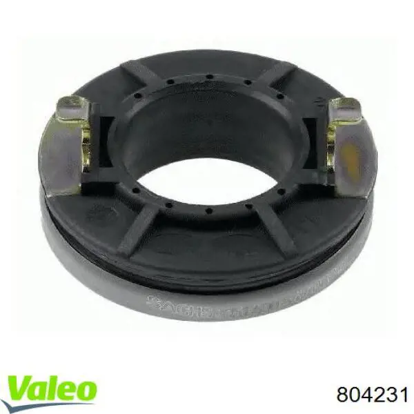 Comprar 804231 VALEO Cojinete de empuje