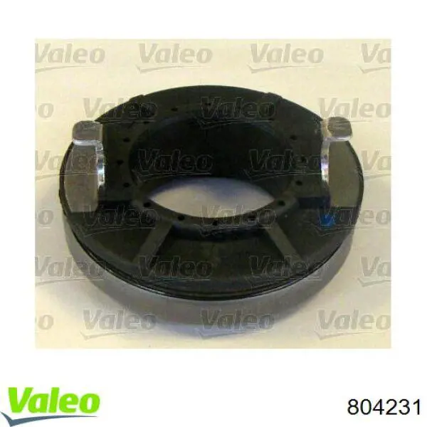 Cojinete de desembrague VALEO 804231 precio, desde 20,45 EUR