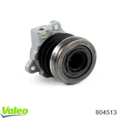 Desembrague central, embrague 804513 VALEO