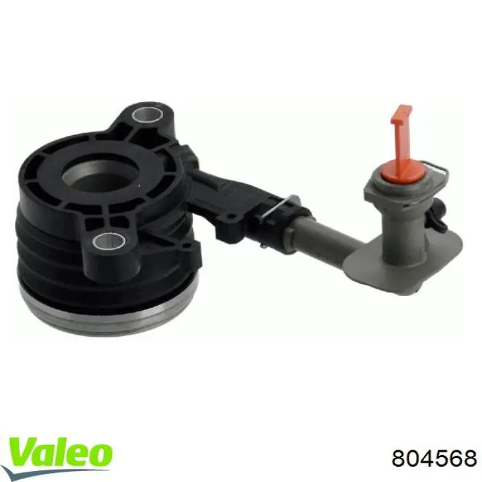 Comprar 3286 LPR Desembrague central, embrague