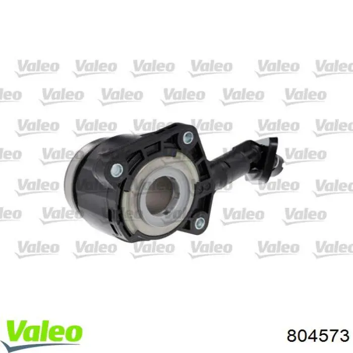 Comprar 804573 VALEO Desembrague central, embrague