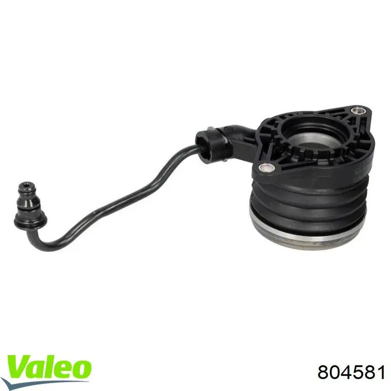 Desembrague central, embrague VALEO 1100126 precio, desde 109,54 EUR