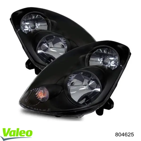 Cilindro de embrague VALEO 804625 precio, desde 32,91 EUR